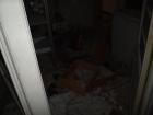 thumbs/ESTELLA 059.jpg